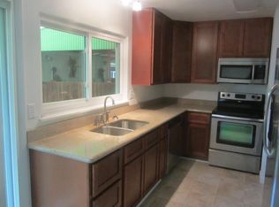 600 S Carr St, Lakewood, CO 80226