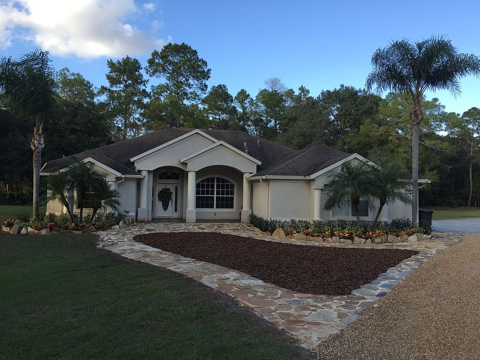 375 River Bluff Front