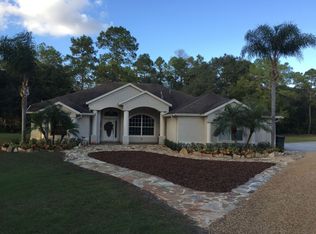 375 River Bluff Cir, Debary, FL 32713