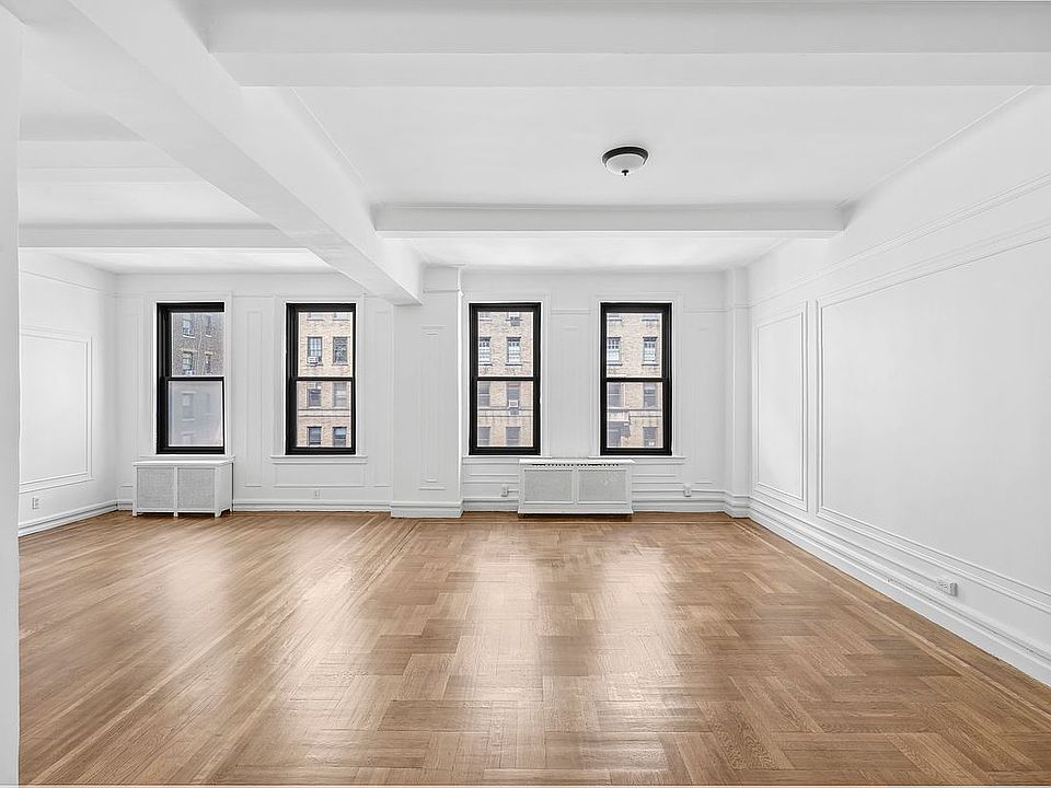 1st image of 310 W 106th St #7B