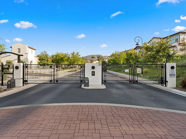 493 Village Greens Way — Photo 43