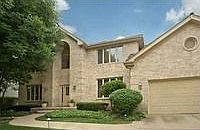 1st image of 1063 Creek Bend Dr
