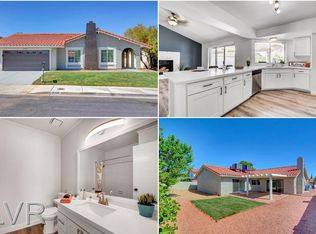 8708 Isola Dr, Las Vegas, NV 89117