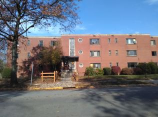 417 Hoodridge Dr APT 12, Pittsburgh, PA 15234