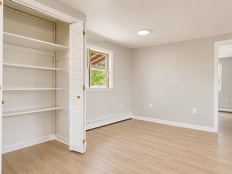 7-9 Bell St #5 — Photo 10