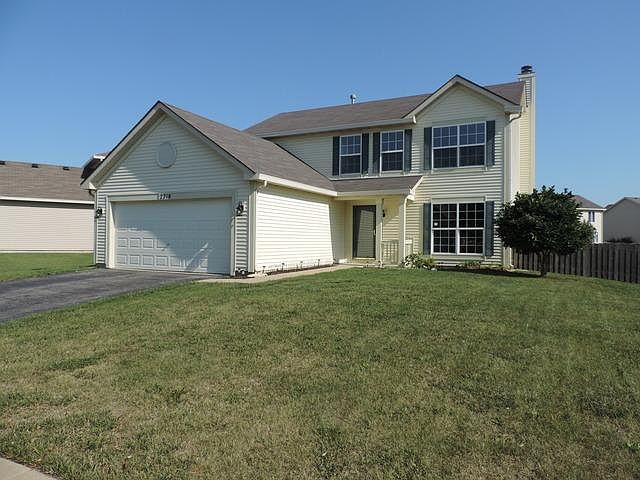1st image of 2218 Lynn Dr