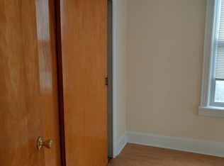280 Avenue W APT 2, Brooklyn, NY 11223
