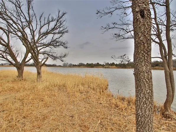 3505 Aspen Dr, Yukon, OK 73099