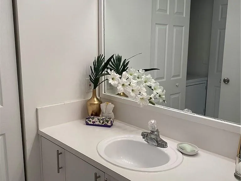 12112 Saint Andrews Pl #205 — Photo 16