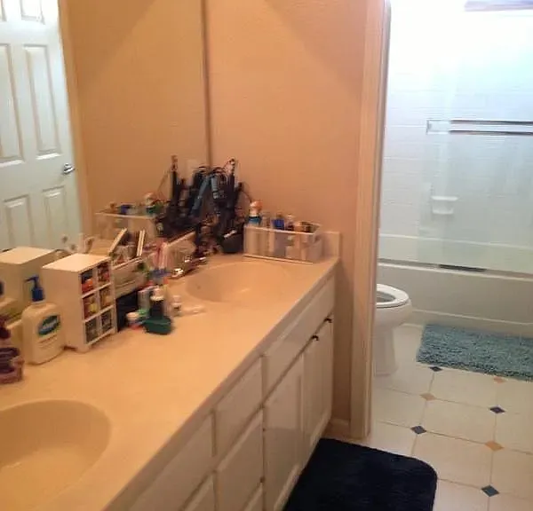 4625 Aviara Ct — Photo 7