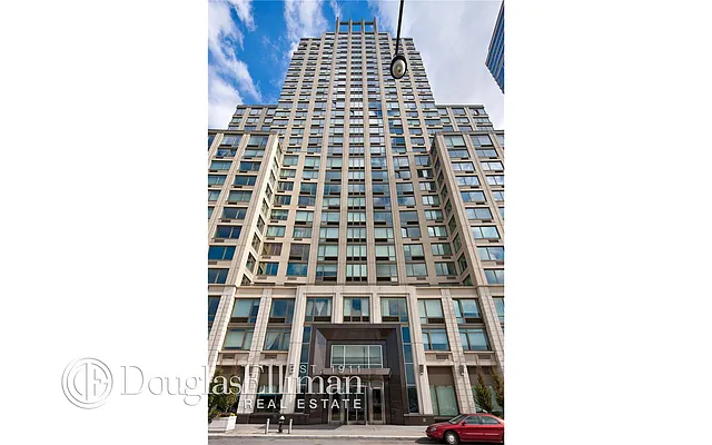 Rented by Douglas Elliman | media 37