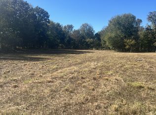 0 Fairfield Rd #4, Westmoreland, TN 37186