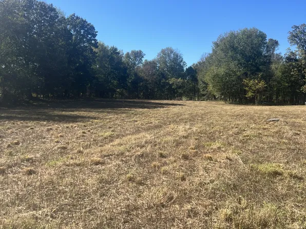 0 Fairfield Rd, Westmoreland, TN 37186