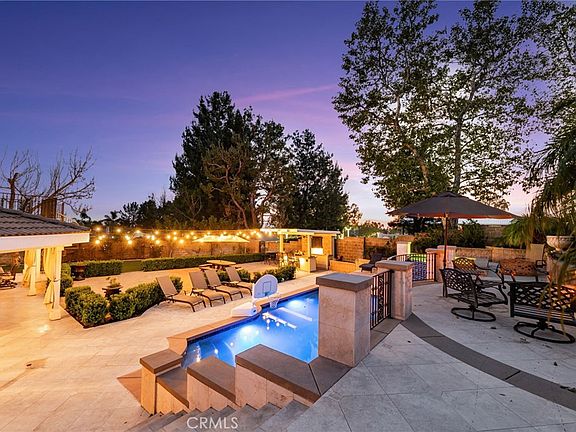 5th image of 12759 E Rancho Estates Pl