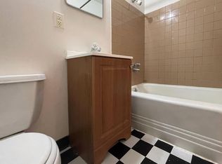 4400 Fremont Ave N UNIT 5, Seattle, WA 98103