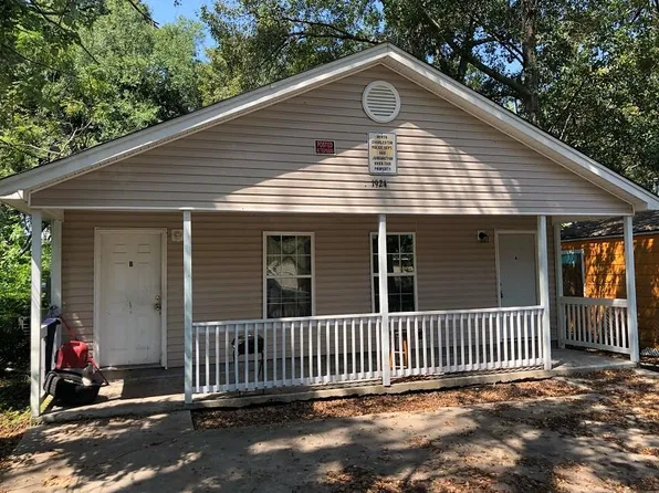 1924 Baxter St #A, North Charleston, SC 29405