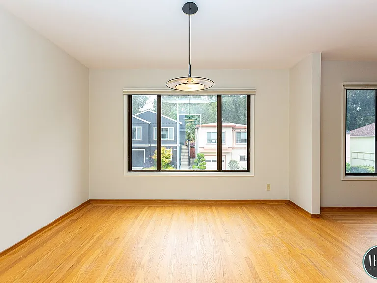 41 Dellbrook Ave — Photo 9