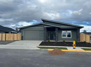 3492 SW 49th St LOT 13, Redmond, OR 97756