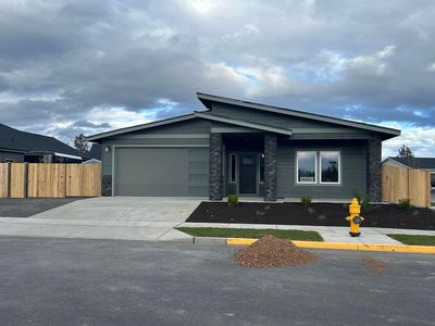 3492 SW 49th St LOT 13, Redmond, OR, 97756
