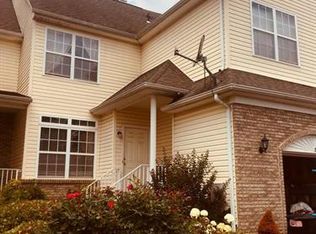 7 Shelley Cir, East Windsor, NJ