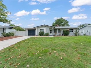 1074 Abeline Dr, Deltona, FL 32725