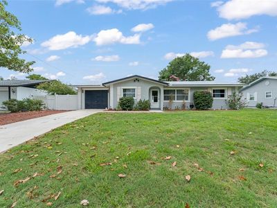 1074 Abeline Dr, Deltona, FL, 32725