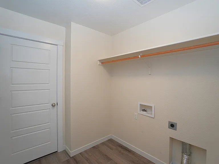 3061 W Silver River St — Photo 19