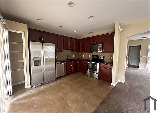 4th image of 12671 Belcroft Dr