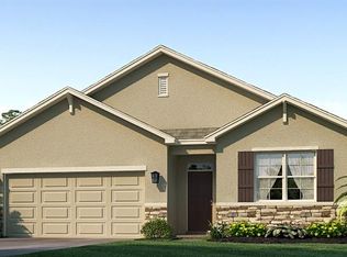 17205 Harvest Moon Way, Bradenton, FL 34211