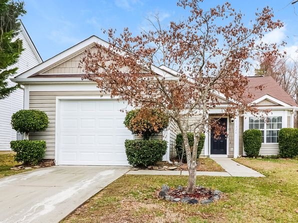 11326 Northwoods Forest Dr