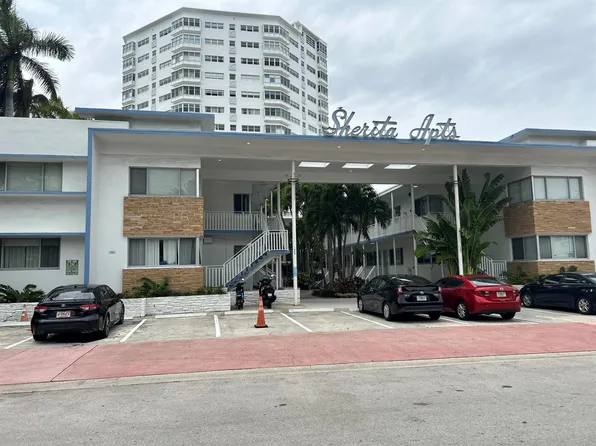1840 James Ave APT 18, Miami Beach, FL 33139