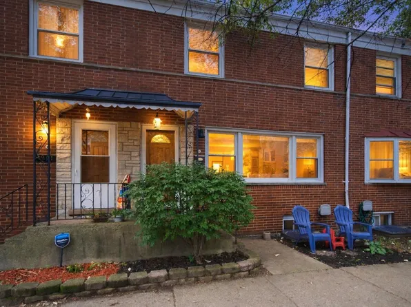 1903 W Sunnyside Ave, Chicago, IL 60640