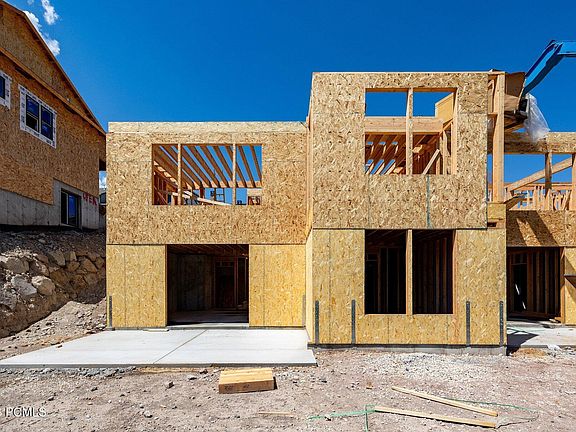 3rd image of 377 W Ascent Dr