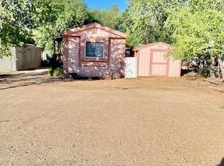 3721 N Robin Dr, Prescott Valley, AZ 86314