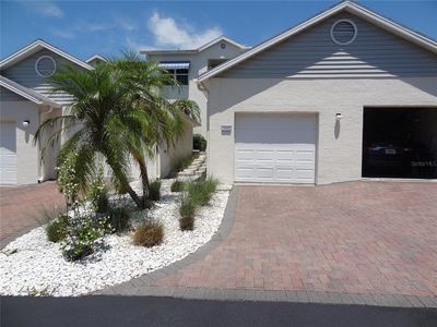 14701 Shipwatch Trce APT 1955, Largo, FL, 33774