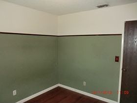 3rd image of 8213 Sunland Ct