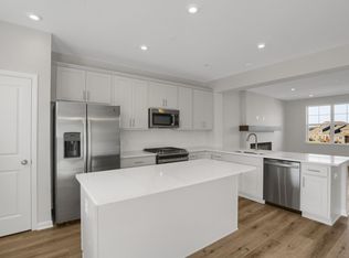 6521 Jody Ave S, Cottage Grove, MN 55016