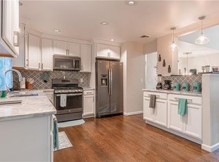 86 Maples Rd, Middletown, NY 10940