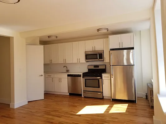 Rented by Brick Real Estate | media 14