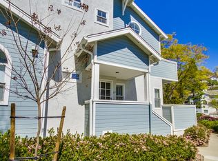 10020 Scripps Vista Way UNIT 65, San Diego, CA 92131