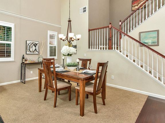 4th image of 2198 Goodstone Way