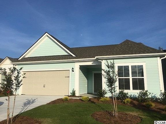 3rd image of 6459 Torino Lane Phase 1 Lot 145