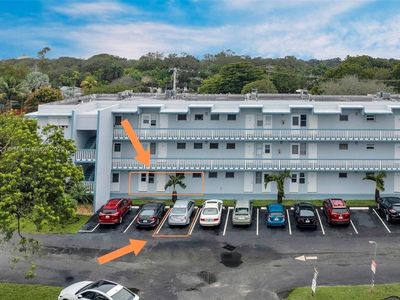 2200 Park Ln APT 102, Hollywood, FL, 33021