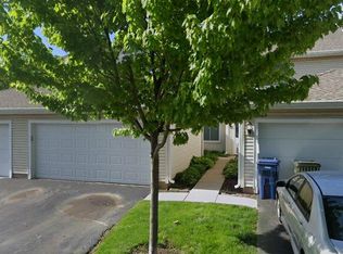 2309 Club House Ave, Naperville, IL 60563