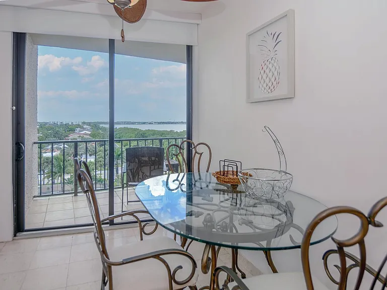 4200 N Ocean Dr #2-605 — Photo 10