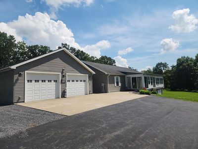 2905 Ferguson Valley Rd, Mc Veytown, PA, 17051
