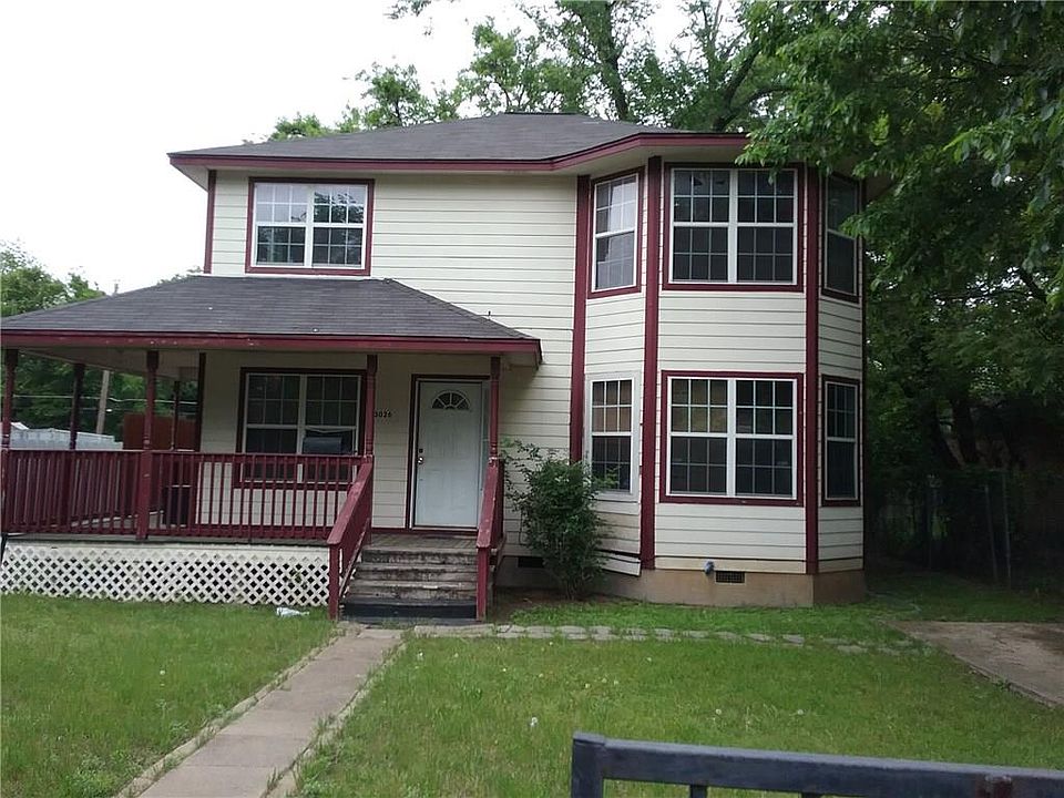 1st image of 3026 Ramsey Ave
