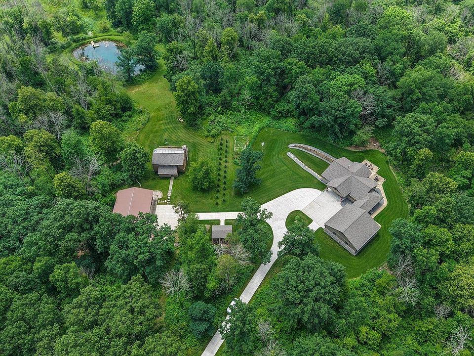 1st image of W7181 DUCK CREEK AVENUE