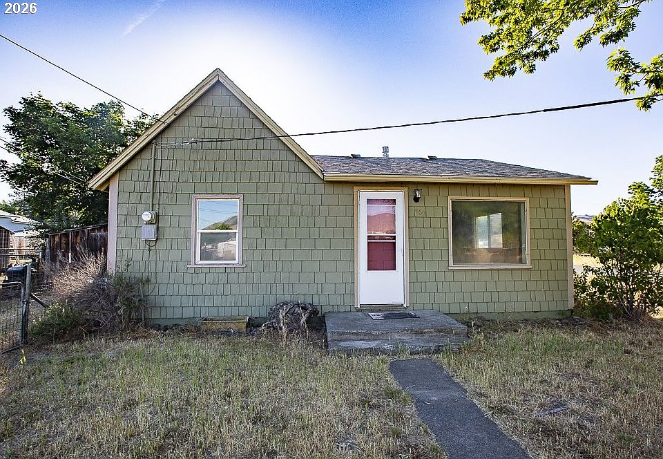 1st image of 469 S Bellwood Ave