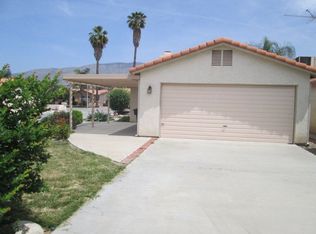 1030 Encanto Dr, San Jacinto, CA 92582
